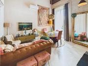 Piso Venta Madrid Capital, Palacio