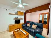 Piso Venta Madrid Capital, Palacio Piso Venta Madrid Capital, Palacio