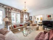 Piso Venta Madrid Capital, Palacio