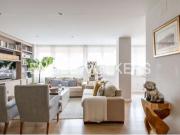 Ático Venta Madrid Capital, Palomas