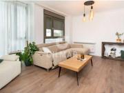 Piso Venta Madrid Capital, Palomas