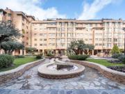 Piso Venta Madrid Capital, Palomas