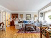 Piso Venta Madrid Capital, Palomas