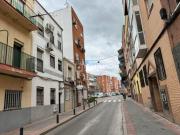 Piso Venta Madrid Capital, Palomeras Bajas