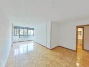 Piso Venta Madrid Capital, Palomeras Bajas