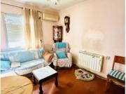 Piso Venta Madrid Capital, Palomeras Bajas