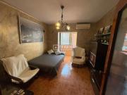 Piso Venta Madrid Capital, Palomeras Bajas