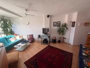 Piso Venta Madrid Capital, Palomeras Bajas