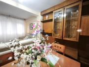 Piso Venta Madrid Capital, Palomeras Bajas