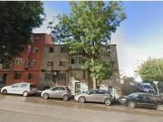 Piso Venta Madrid Capital, Palomeras Bajas