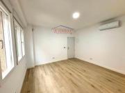 Piso Venta Madrid Capital, Palomeras Bajas