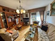 Piso Venta Madrid Capital, Palomeras Bajas