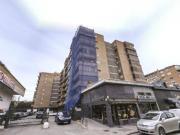 Piso Venta Madrid Capital, Palomeras Bajas