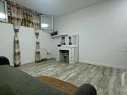 Piso Venta Madrid Capital, Palomeras Bajas Piso Venta Madrid Capital, Palomeras Bajas