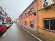 Piso Venta Madrid Capital, Palomeras Bajas