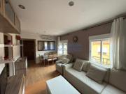 Piso Venta Madrid Capital, Palomeras Bajas