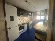 Piso Venta Madrid Capital, Palomeras Bajas