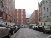 Piso Venta Madrid Capital, Palomeras Bajas