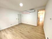 Piso Venta Madrid Capital, Palomeras Bajas