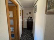 Piso Venta Madrid Capital, Palomeras Bajas