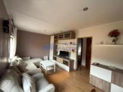 Piso Venta Madrid Capital, Palomeras Bajas