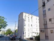 Piso Venta Madrid Capital, Palomeras Bajas