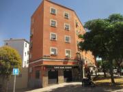 Piso Venta Madrid Capital, Palomeras Bajas