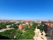 Piso Venta Madrid Capital, Palomeras Bajas