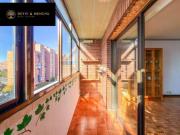 Piso Venta Madrid Capital, Palomeras Sureste