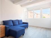 Piso Venta Madrid Capital, Palomeras Sureste