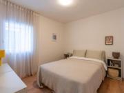 Piso Venta Madrid Capital, Palomeras Sureste