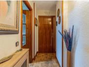 Piso Venta Madrid Capital, Palomeras Sureste