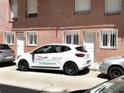 Piso Venta Madrid Capital, Palomeras Sureste