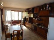 Piso Venta Madrid Capital, Palomeras Sureste