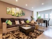 Piso Venta Madrid Capital, Palomeras Sureste