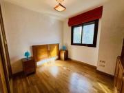 Piso Venta Madrid Capital, Palomeras Sureste