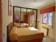 Piso Venta Madrid Capital, Palomeras Sureste