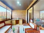 Piso Venta Madrid Capital, Palomeras Sureste