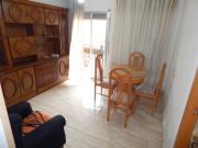 Piso Venta Madrid Capital, Palomeras Sureste Piso Venta Madrid Capital, Palomeras Sureste