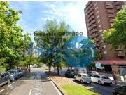 Piso Venta Madrid Capital, Palomeras Sureste