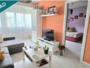 Piso Venta Madrid Capital, Palomeras Sureste