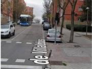 Piso Venta Madrid Capital, Palomeras Sureste