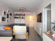 Piso Venta Madrid Capital, Palomeras Sureste