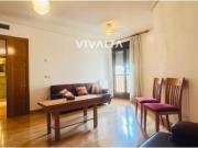 Piso Venta Madrid Capital, Palomeras Sureste Piso Venta Madrid Capital, Palomeras Sureste