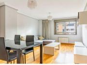 Piso Venta Madrid Capital, Palomeras Sureste