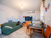 Chalet adosado Venta Madrid Capital, Palomeras Sureste