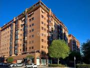 Piso Venta Madrid Capital, Palomeras Sureste