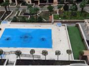 Piso Venta Madrid Capital, Palomeras Sureste