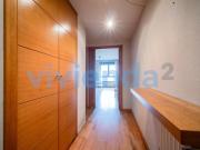 Piso Venta Madrid Capital, Palomeras Sureste