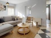 Piso Venta Madrid Capital, Palomeras Sureste